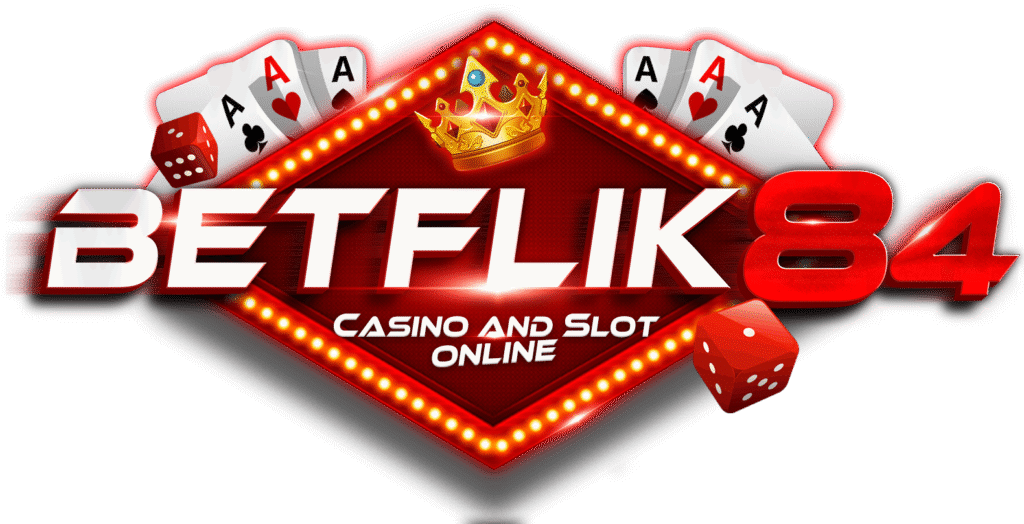 BETFLIK84