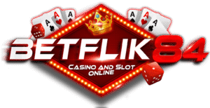 BETFLIK84