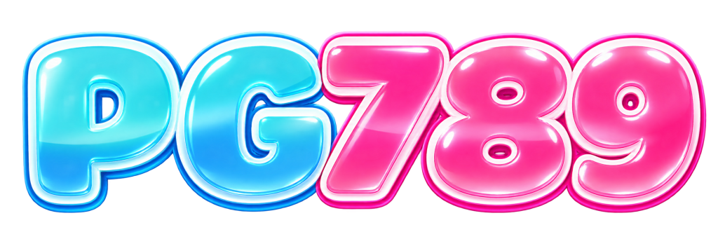PG789