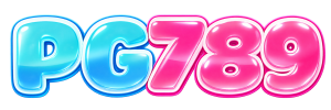 PG789